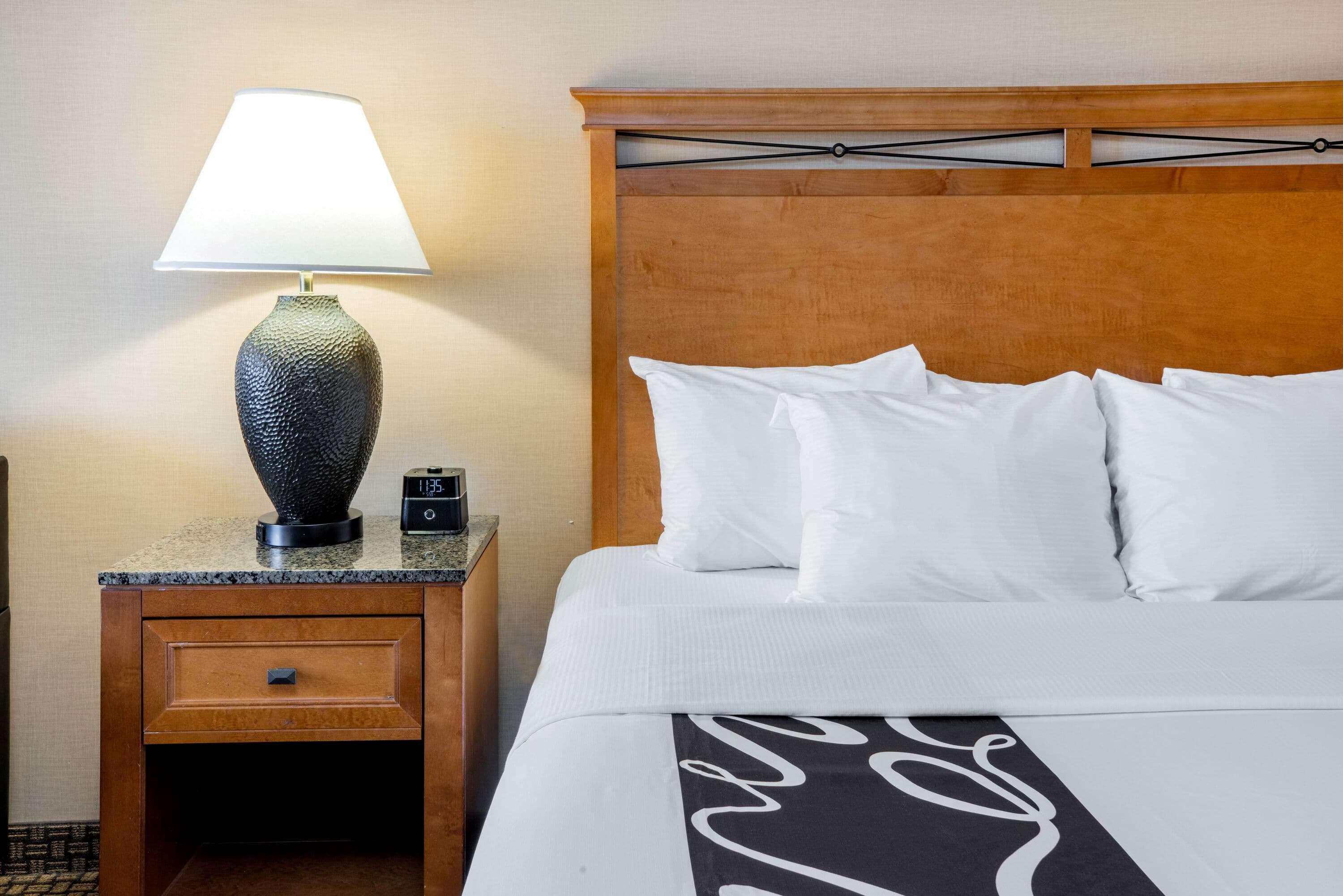 La Quinta By Wyndham Twin Falls Εξωτερικό φωτογραφία