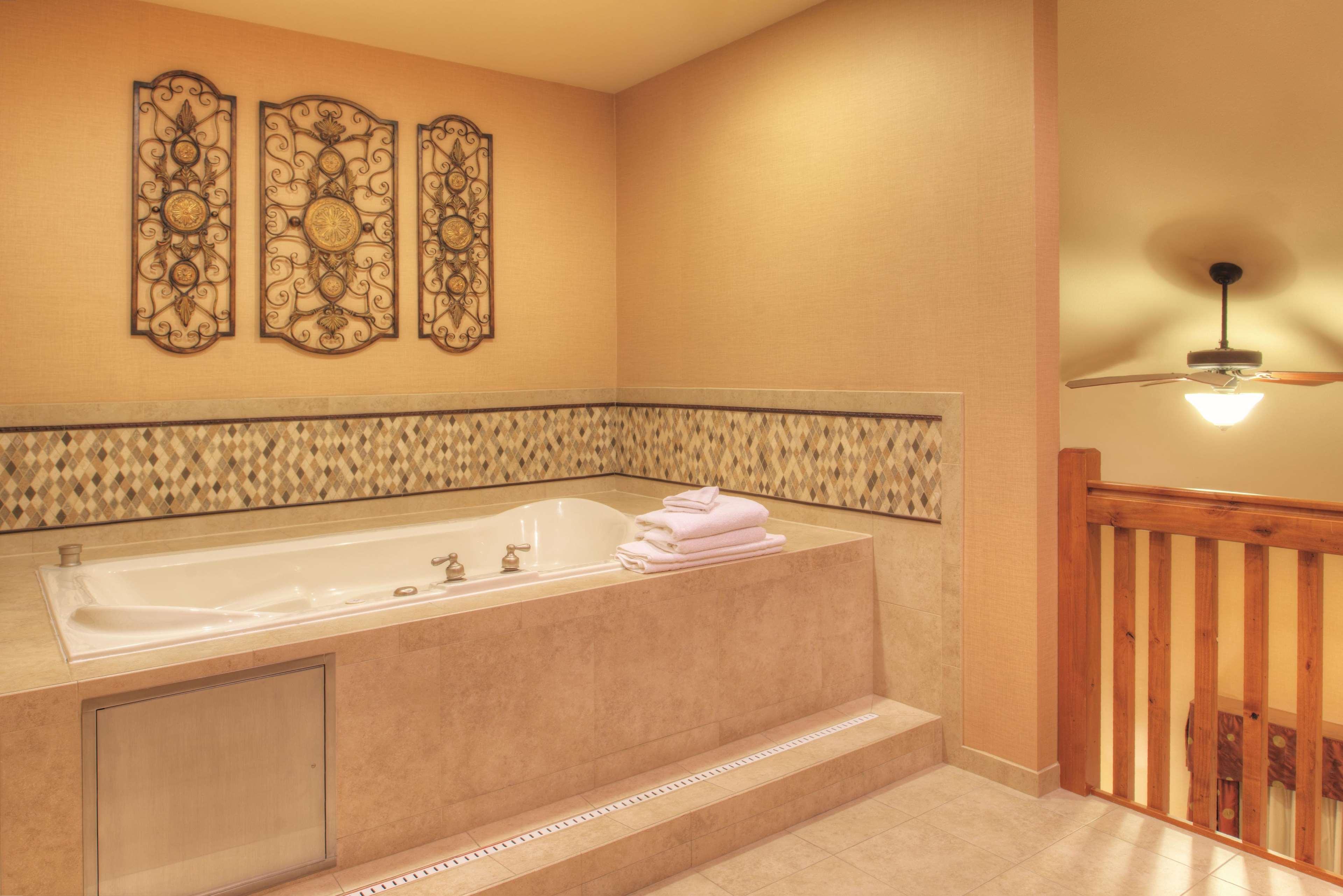 La Quinta By Wyndham Twin Falls Εξωτερικό φωτογραφία
