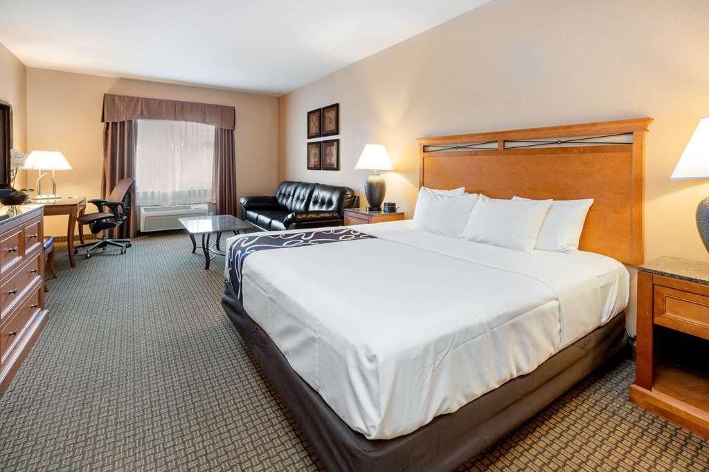La Quinta By Wyndham Twin Falls Δωμάτιο φωτογραφία