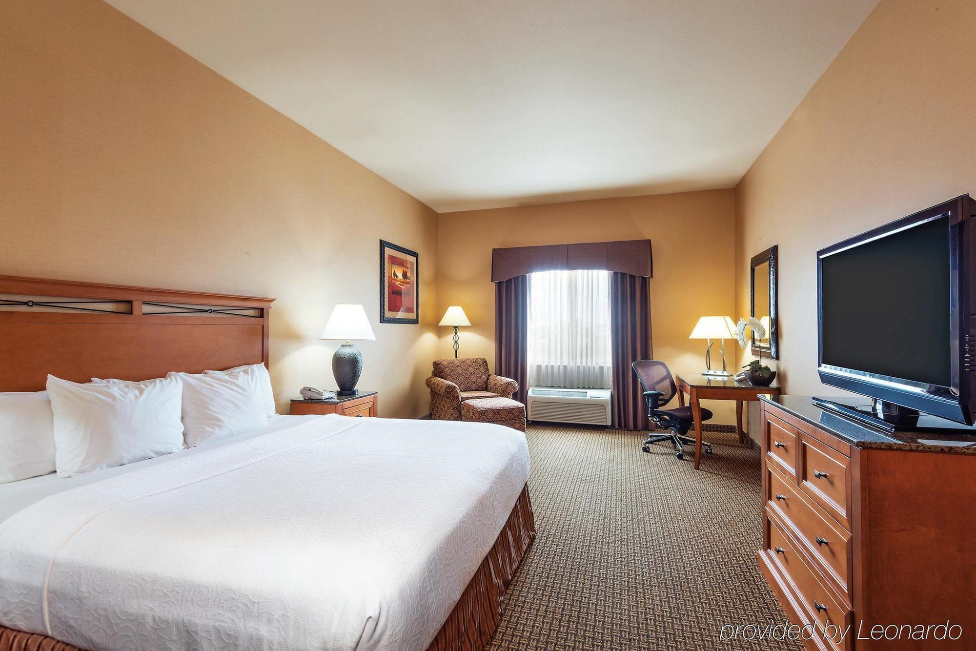 La Quinta By Wyndham Twin Falls Εξωτερικό φωτογραφία