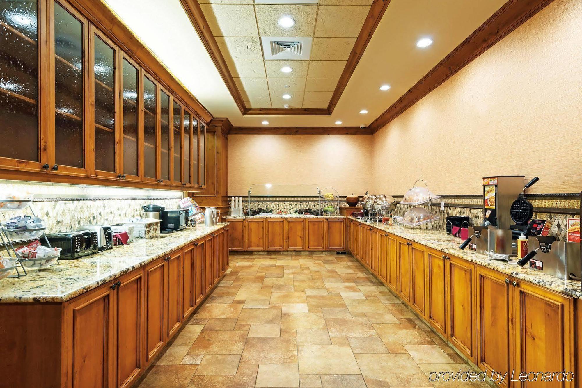 La Quinta By Wyndham Twin Falls Εξωτερικό φωτογραφία